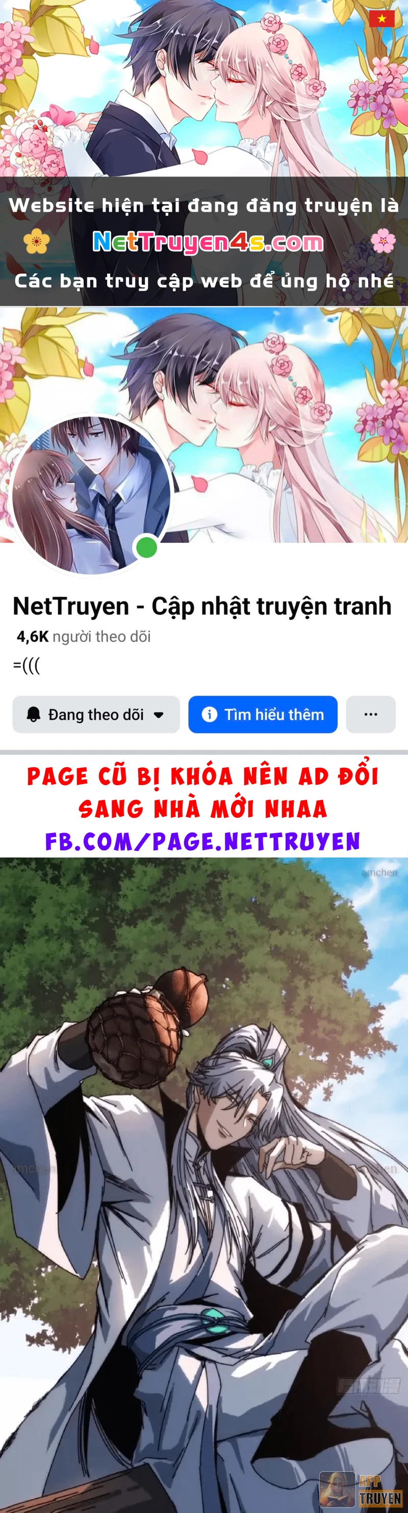 Ta Mô Phỏng Con Đường Trường Sinh Chapter 44 - 1