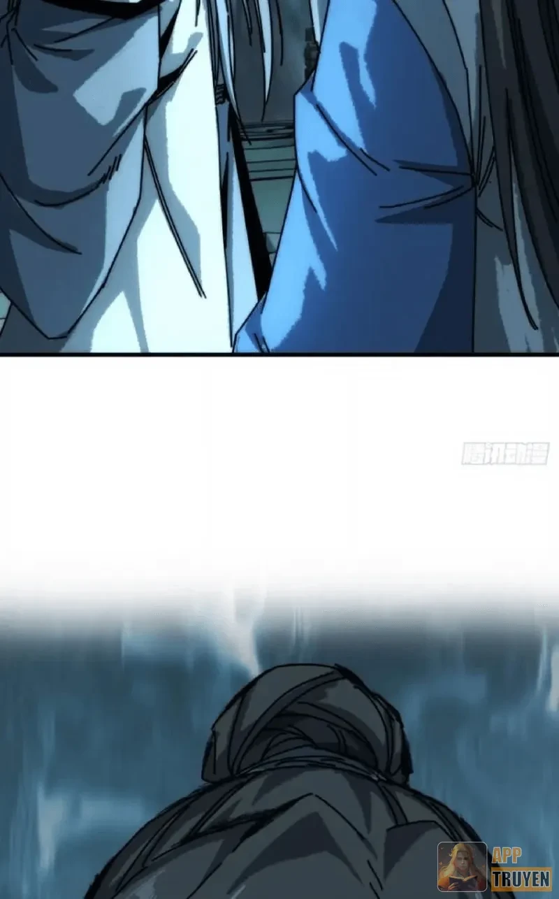 Ta Mô Phỏng Con Đường Trường Sinh Chapter 44 - 6