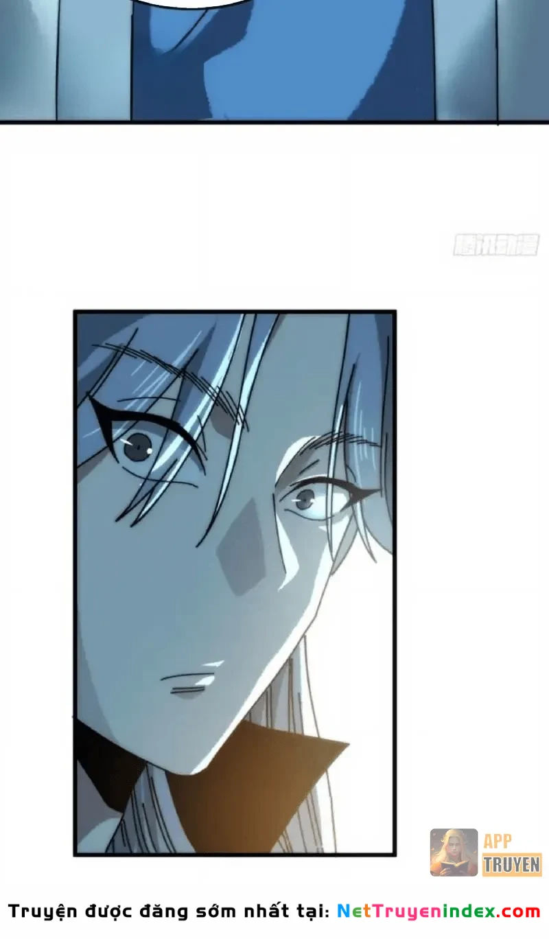 Ta Mô Phỏng Con Đường Trường Sinh Chapter 44 - 8