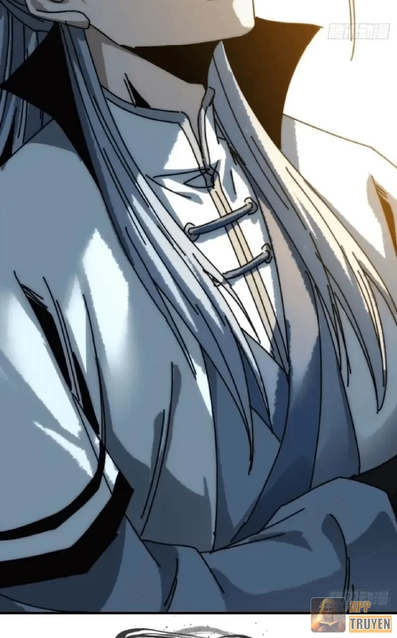 Ta Mô Phỏng Con Đường Trường Sinh Chapter 44 - 10