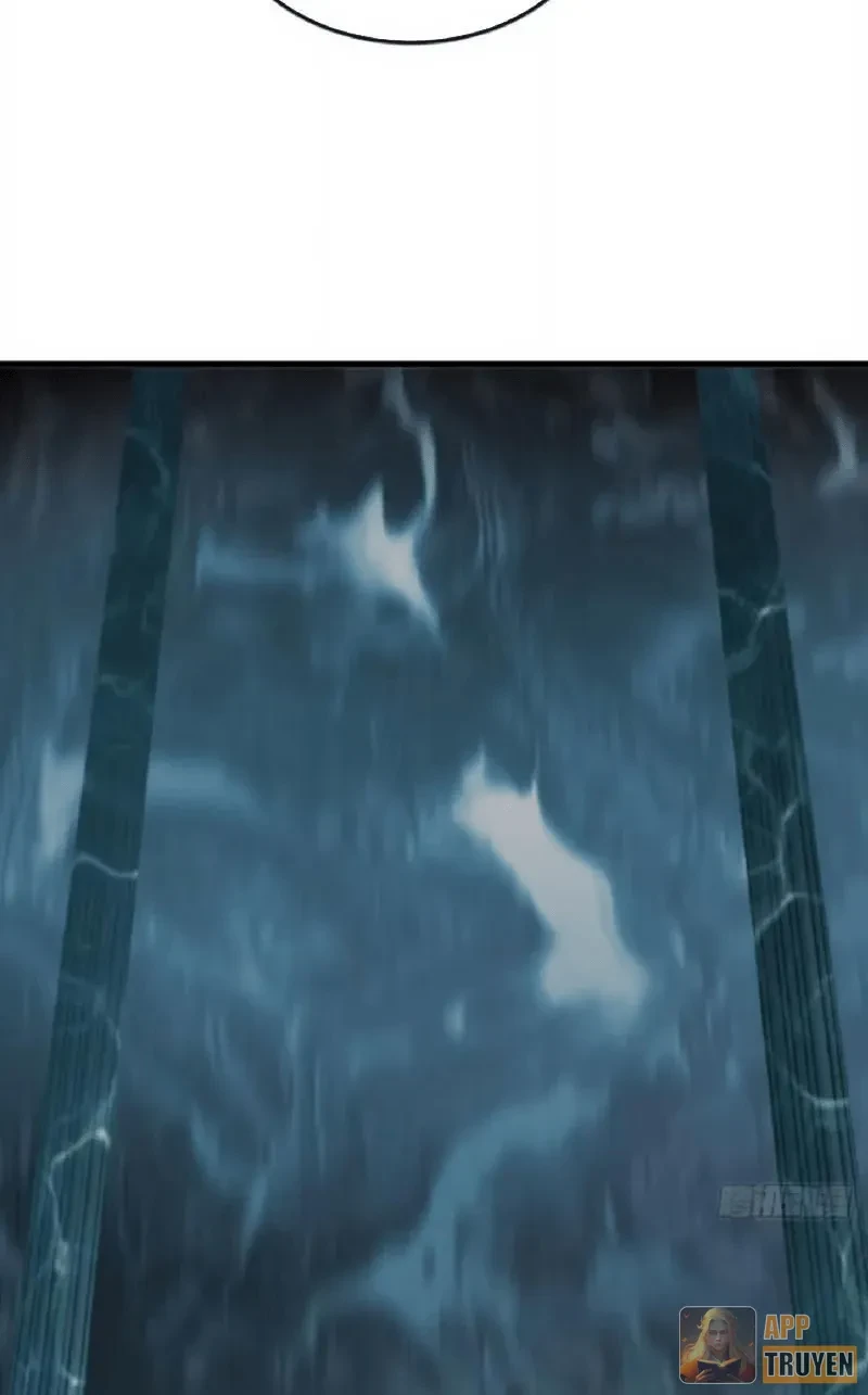 Ta Mô Phỏng Con Đường Trường Sinh Chapter 44 - 14