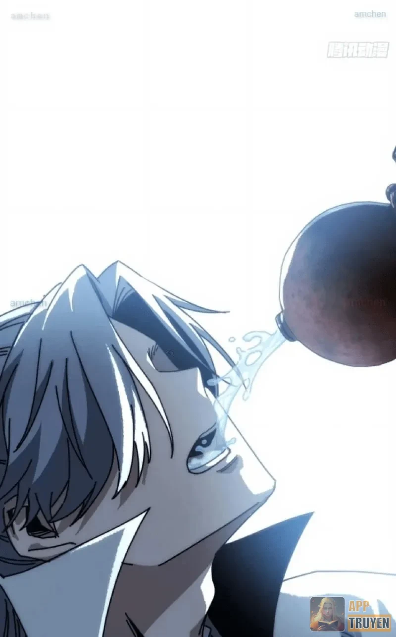 Ta Mô Phỏng Con Đường Trường Sinh Chapter 44 - 17