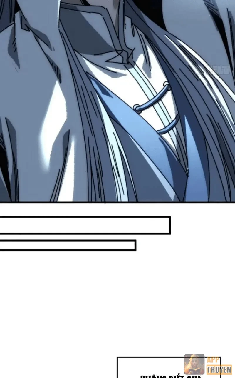 Ta Mô Phỏng Con Đường Trường Sinh Chapter 44 - 18