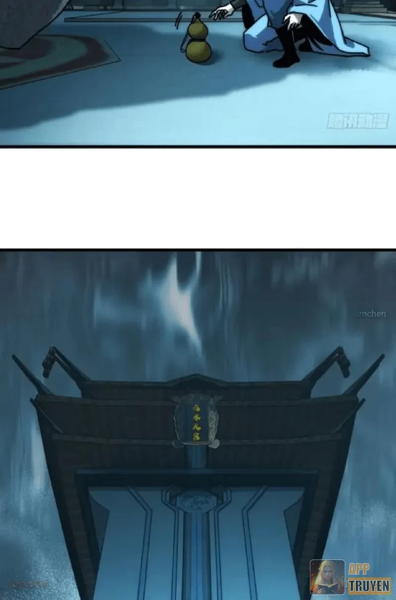 Ta Mô Phỏng Con Đường Trường Sinh Chapter 44 - 26