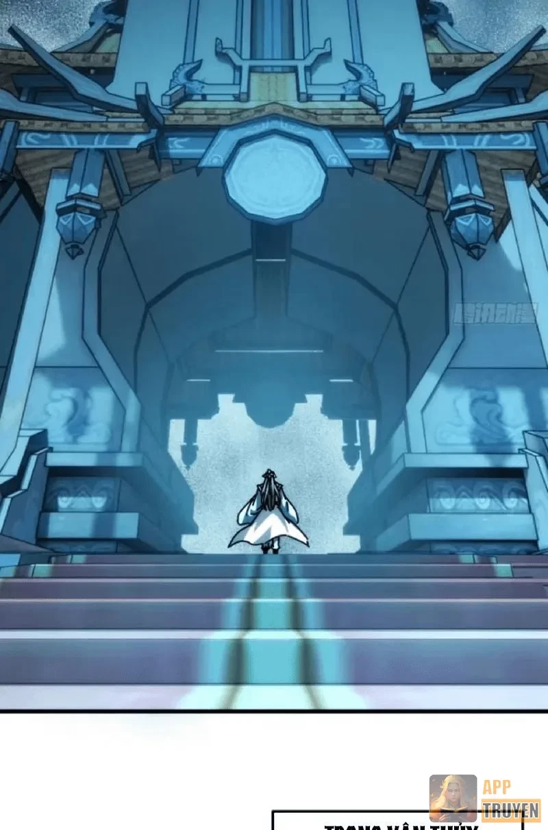 Ta Mô Phỏng Con Đường Trường Sinh Chapter 44 - 27