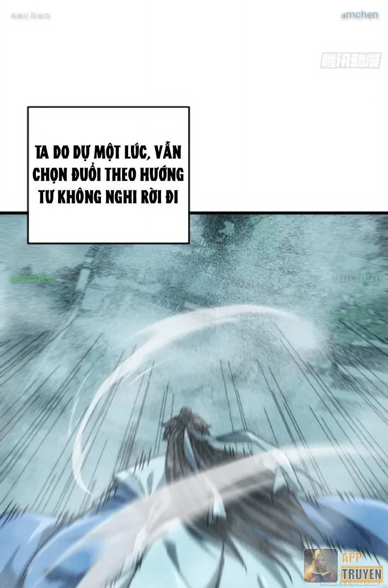 Ta Mô Phỏng Con Đường Trường Sinh Chapter 44 - 34