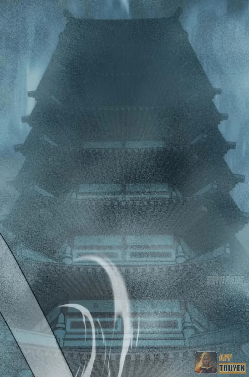 Ta Mô Phỏng Con Đường Trường Sinh Chapter 44 - 36