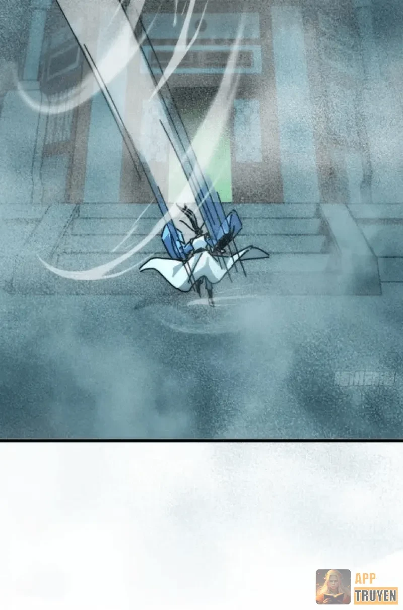 Ta Mô Phỏng Con Đường Trường Sinh Chapter 44 - 37