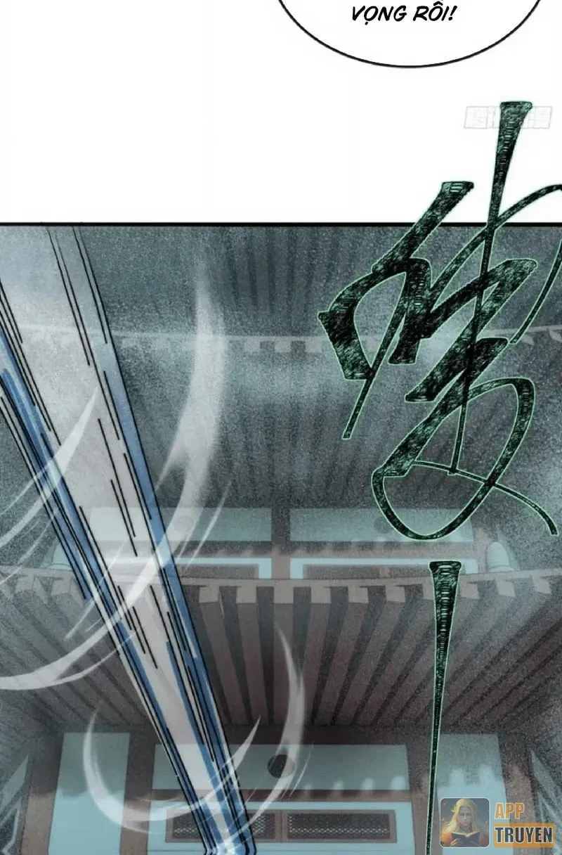 Ta Mô Phỏng Con Đường Trường Sinh Chapter 44 - 41