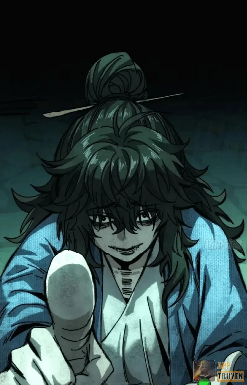 Ta Mô Phỏng Con Đường Trường Sinh Chapter 44 - 58