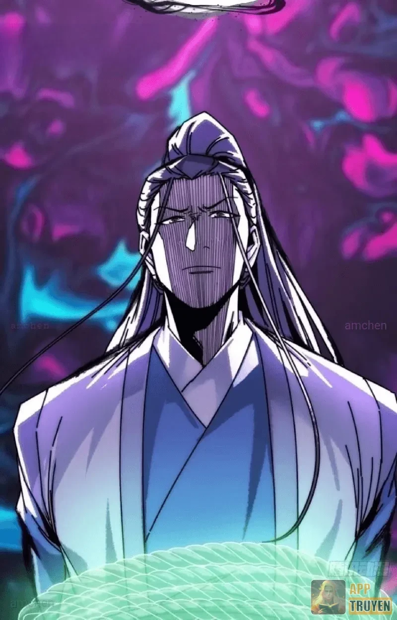 Ta Mô Phỏng Con Đường Trường Sinh Chapter 44 - 60