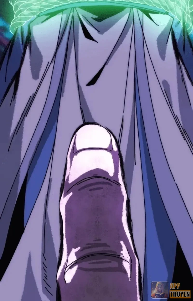 Ta Mô Phỏng Con Đường Trường Sinh Chapter 44 - 61