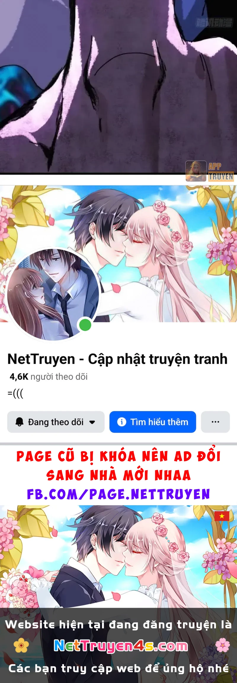 Ta Mô Phỏng Con Đường Trường Sinh Chapter 44 - 62