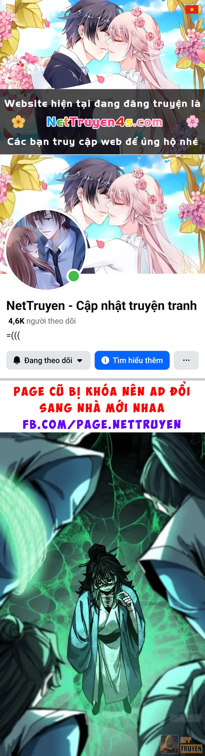 Ta Mô Phỏng Con Đường Trường Sinh Chapter 45 - 1