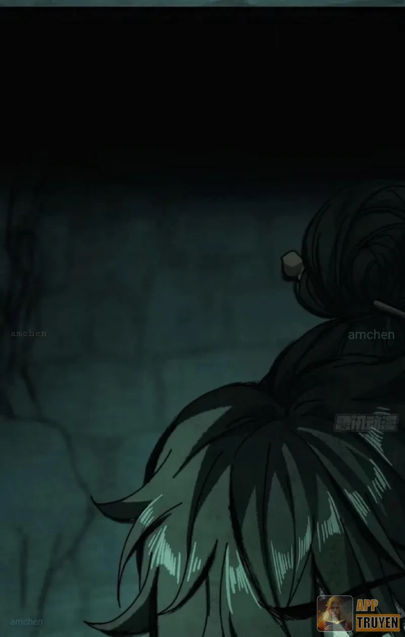 Ta Mô Phỏng Con Đường Trường Sinh Chapter 45 - 6