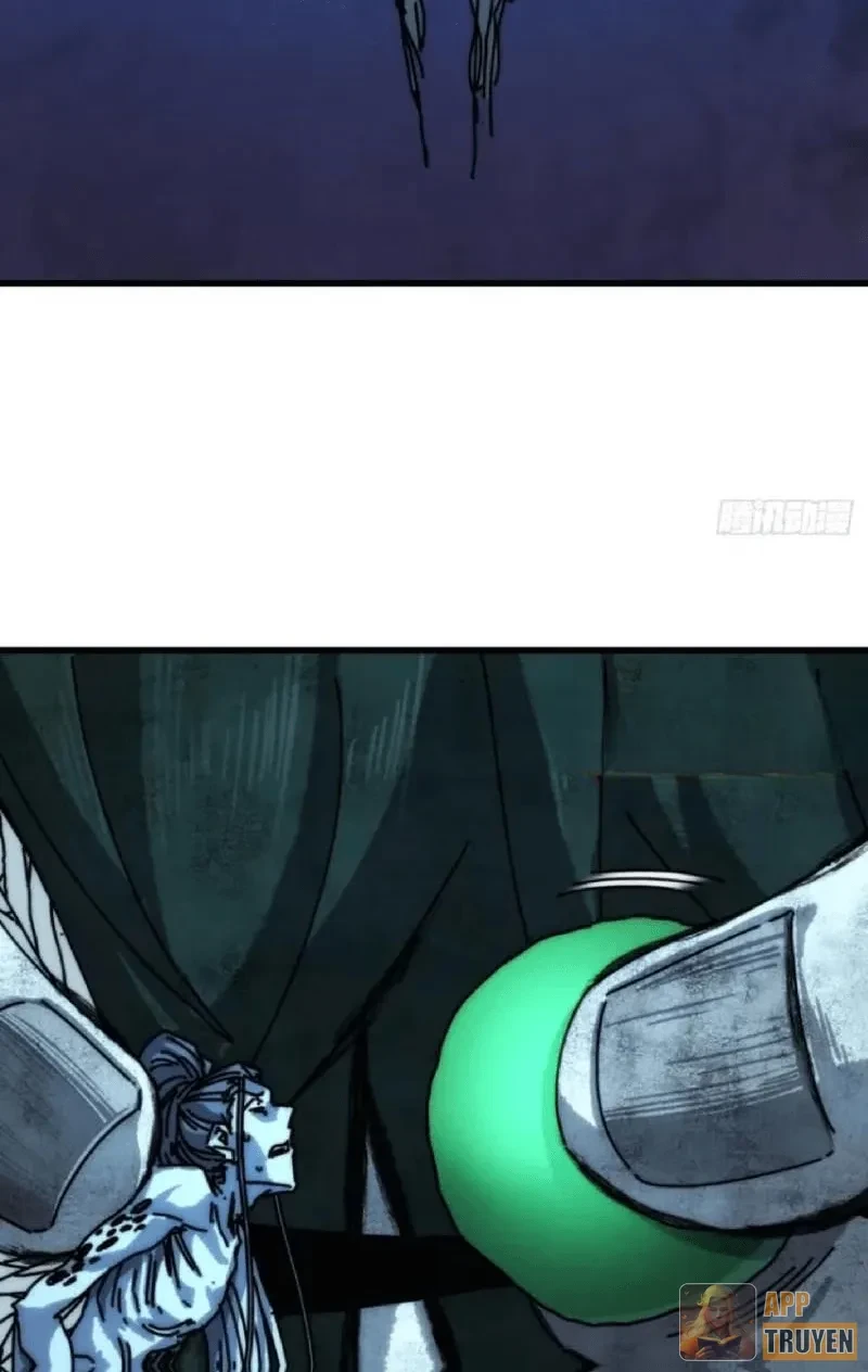 Ta Mô Phỏng Con Đường Trường Sinh Chapter 45 - 9