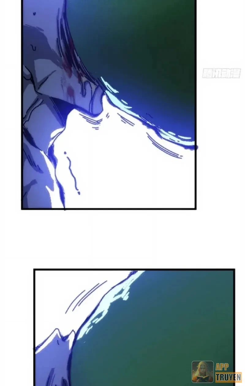 Ta Mô Phỏng Con Đường Trường Sinh Chapter 45 - 11