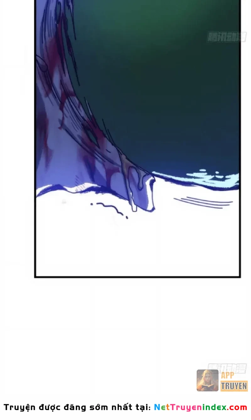 Ta Mô Phỏng Con Đường Trường Sinh Chapter 45 - 12