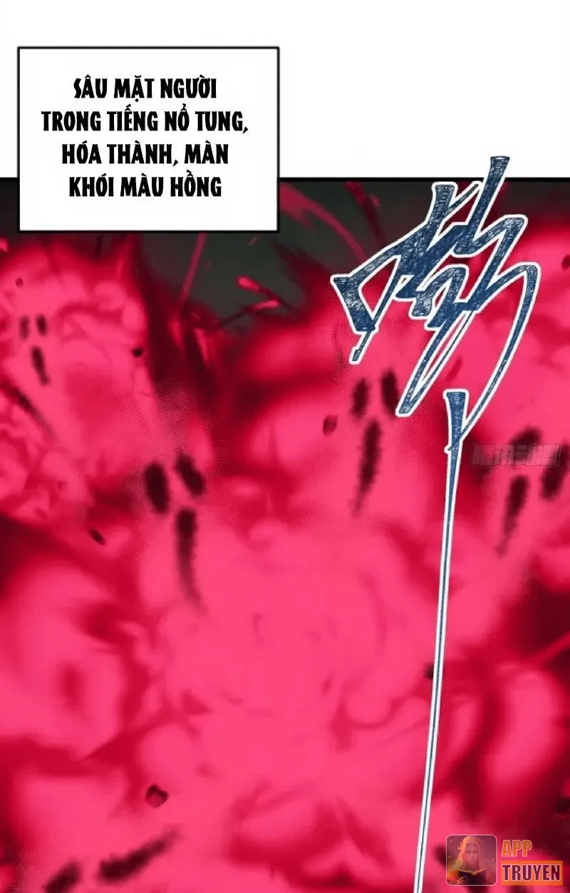 Ta Mô Phỏng Con Đường Trường Sinh Chapter 45 - 41