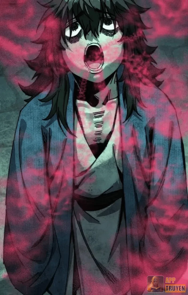 Ta Mô Phỏng Con Đường Trường Sinh Chapter 45 - 43