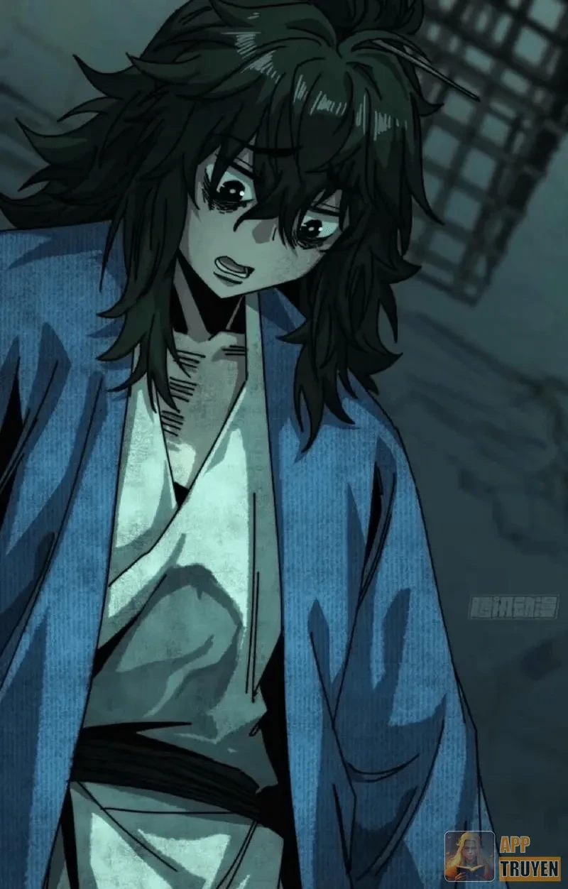 Ta Mô Phỏng Con Đường Trường Sinh Chapter 45 - 58