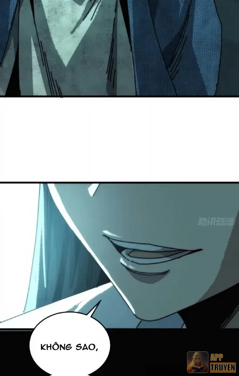 Ta Mô Phỏng Con Đường Trường Sinh Chapter 45 - 59