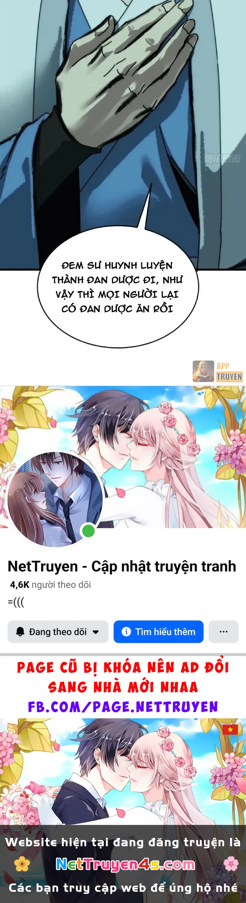 Ta Mô Phỏng Con Đường Trường Sinh Chapter 45 - 61