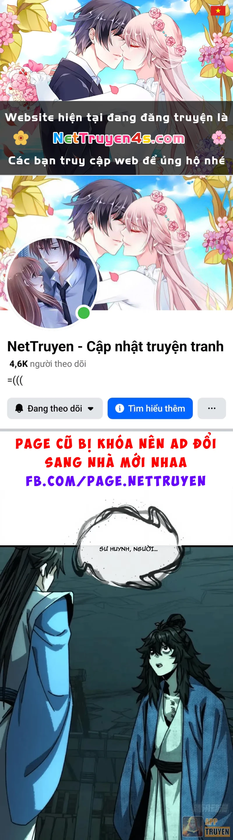 Ta Mô Phỏng Con Đường Trường Sinh Chapter 46 - 1