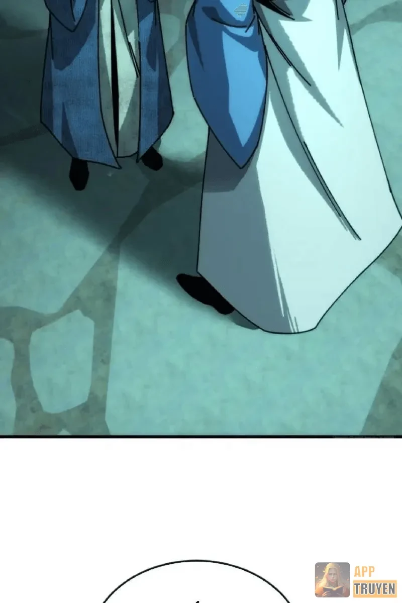 Ta Mô Phỏng Con Đường Trường Sinh Chapter 46 - 28