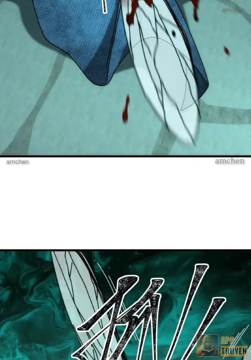 Ta Mô Phỏng Con Đường Trường Sinh Chapter 46 - 42