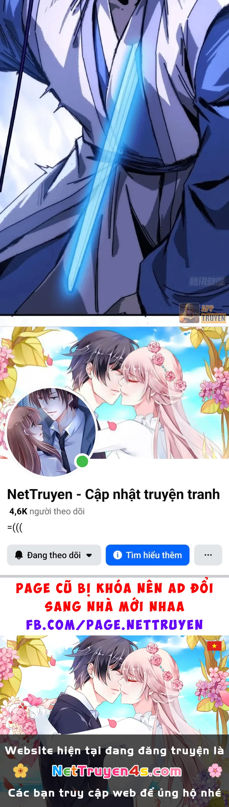 Ta Mô Phỏng Con Đường Trường Sinh Chapter 46 - 64