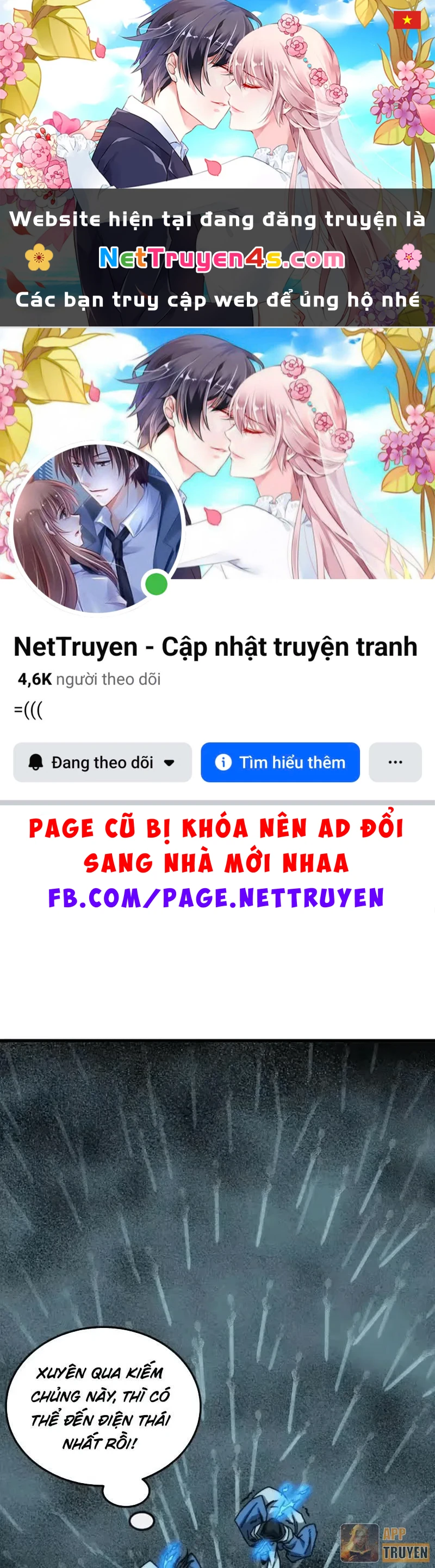 Ta Mô Phỏng Con Đường Trường Sinh Chapter 47 - 1