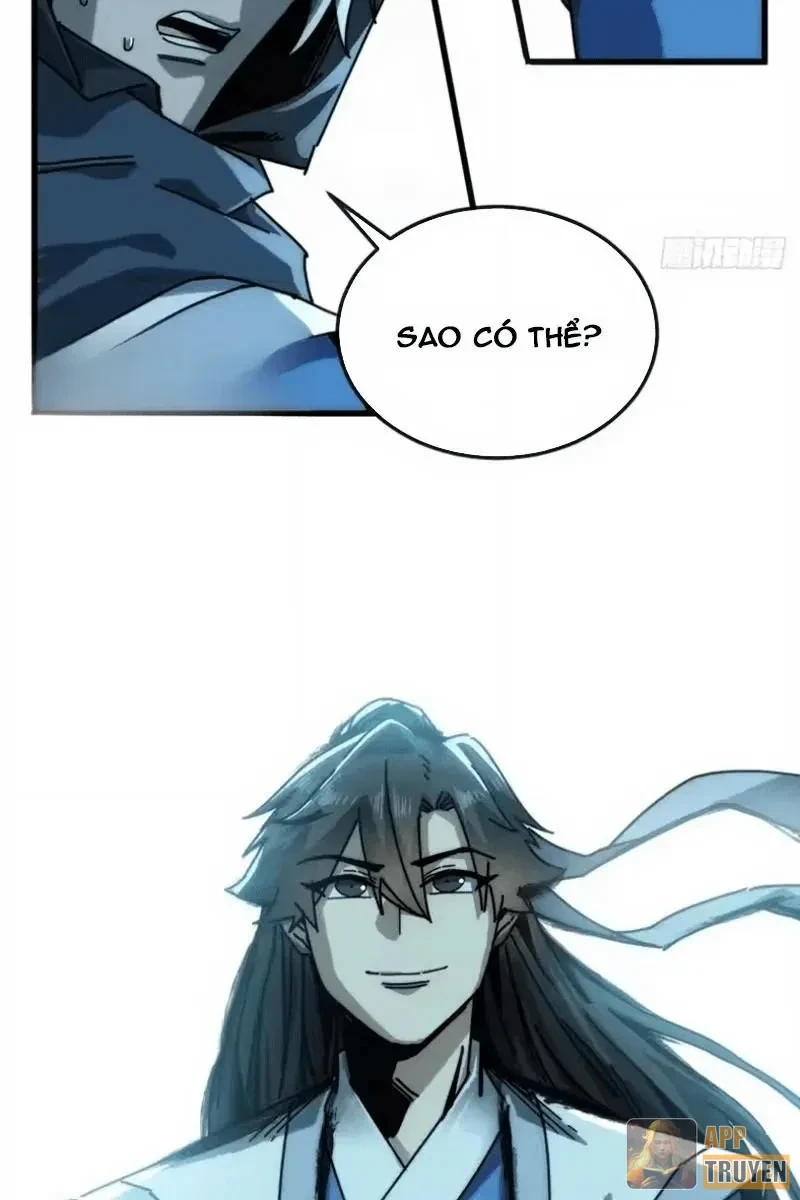 Ta Mô Phỏng Con Đường Trường Sinh Chapter 47 - 8