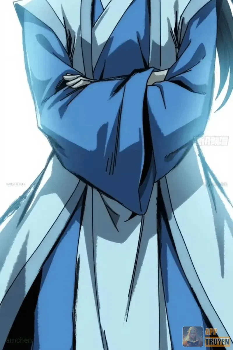 Ta Mô Phỏng Con Đường Trường Sinh Chapter 47 - 9