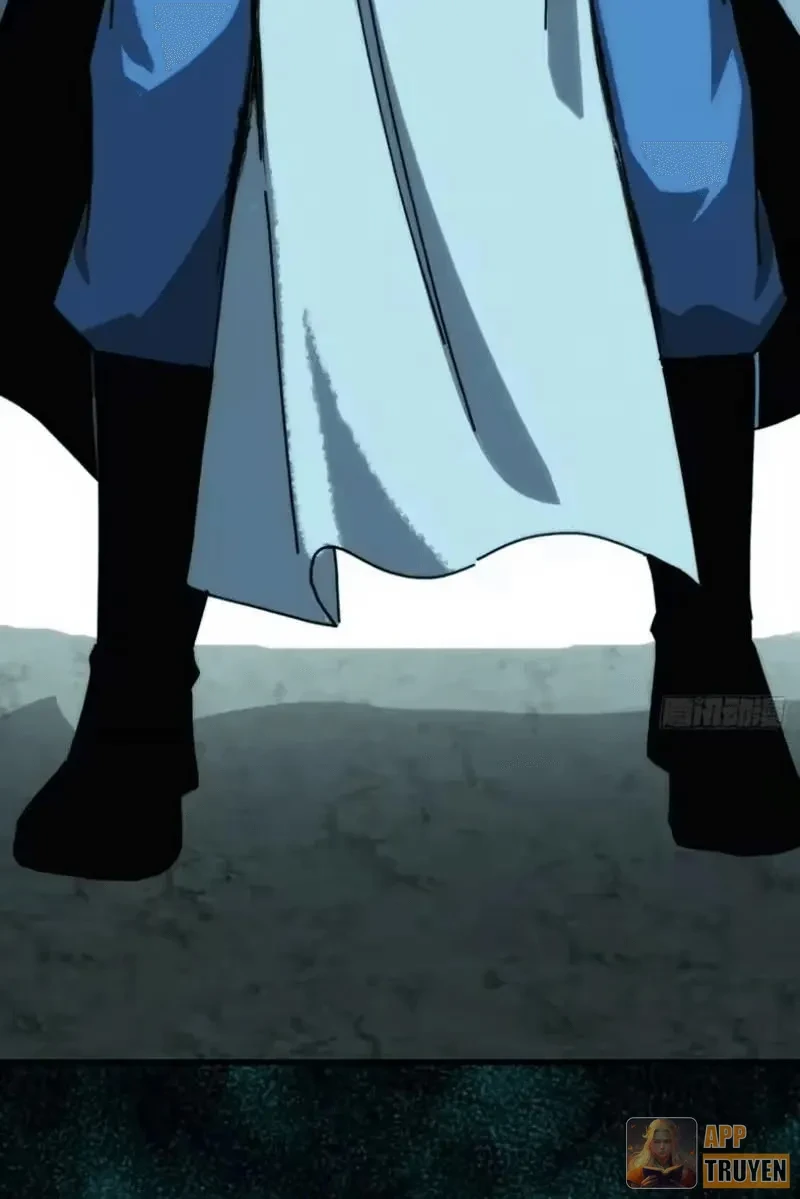 Ta Mô Phỏng Con Đường Trường Sinh Chapter 47 - 10