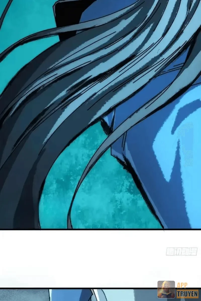 Ta Mô Phỏng Con Đường Trường Sinh Chapter 47 - 12