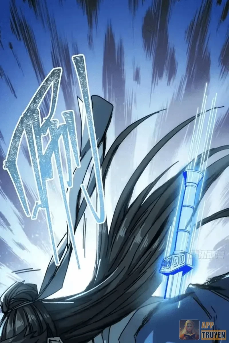 Ta Mô Phỏng Con Đường Trường Sinh Chapter 47 - 14