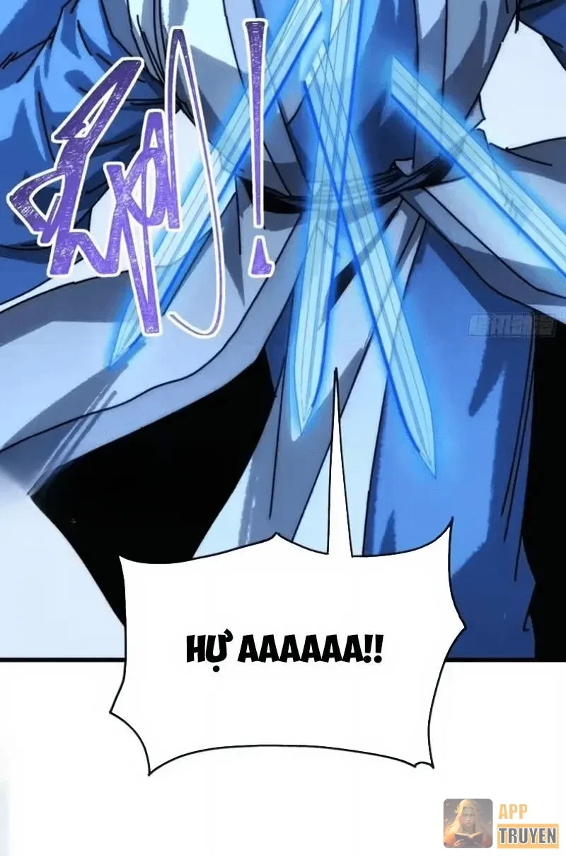 Ta Mô Phỏng Con Đường Trường Sinh Chapter 47 - 25