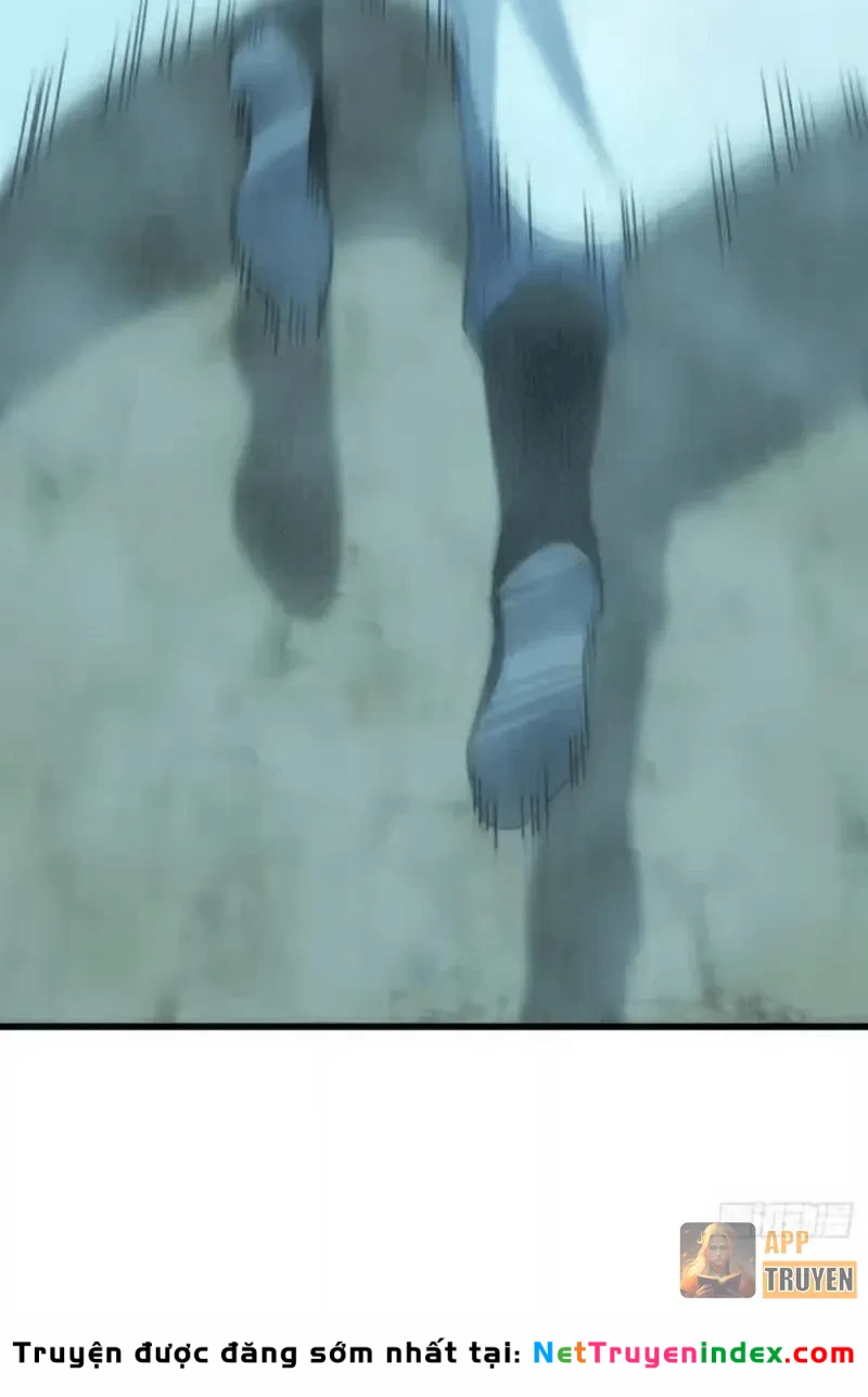 Ta Mô Phỏng Con Đường Trường Sinh Chapter 47 - 28