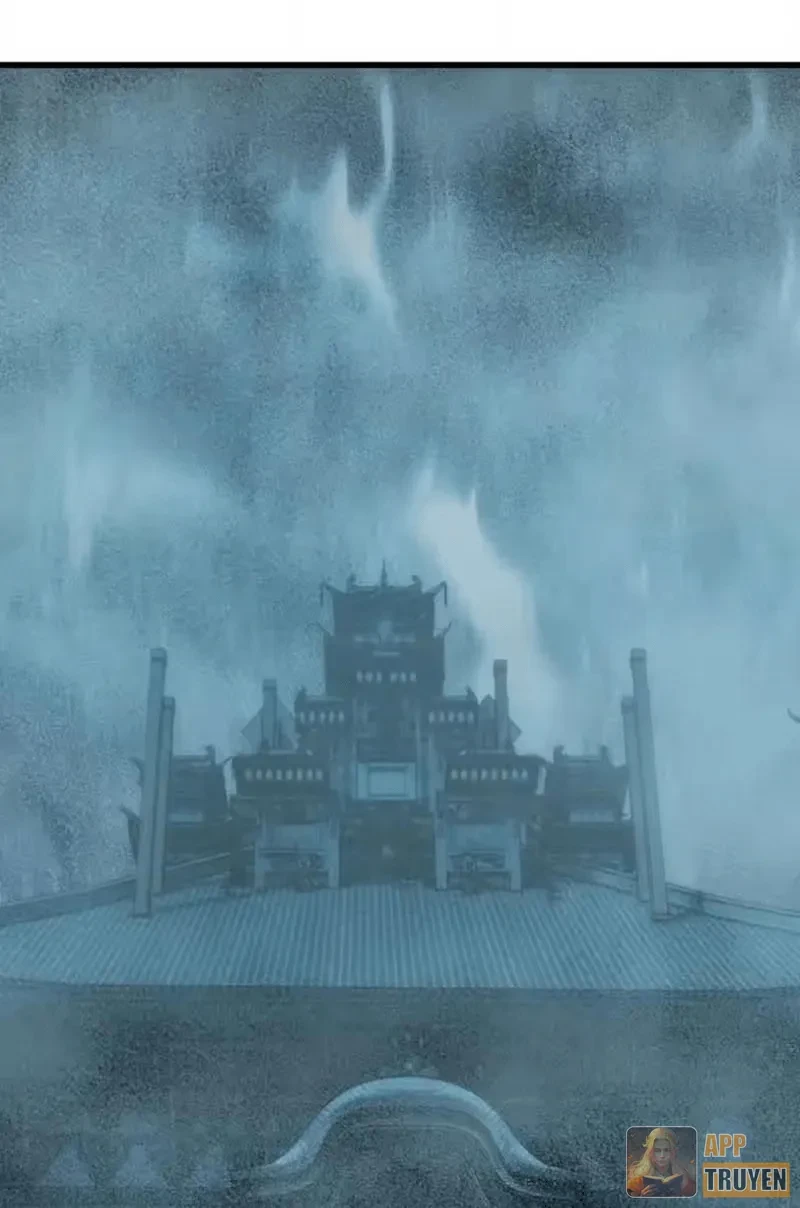 Ta Mô Phỏng Con Đường Trường Sinh Chapter 47 - 29