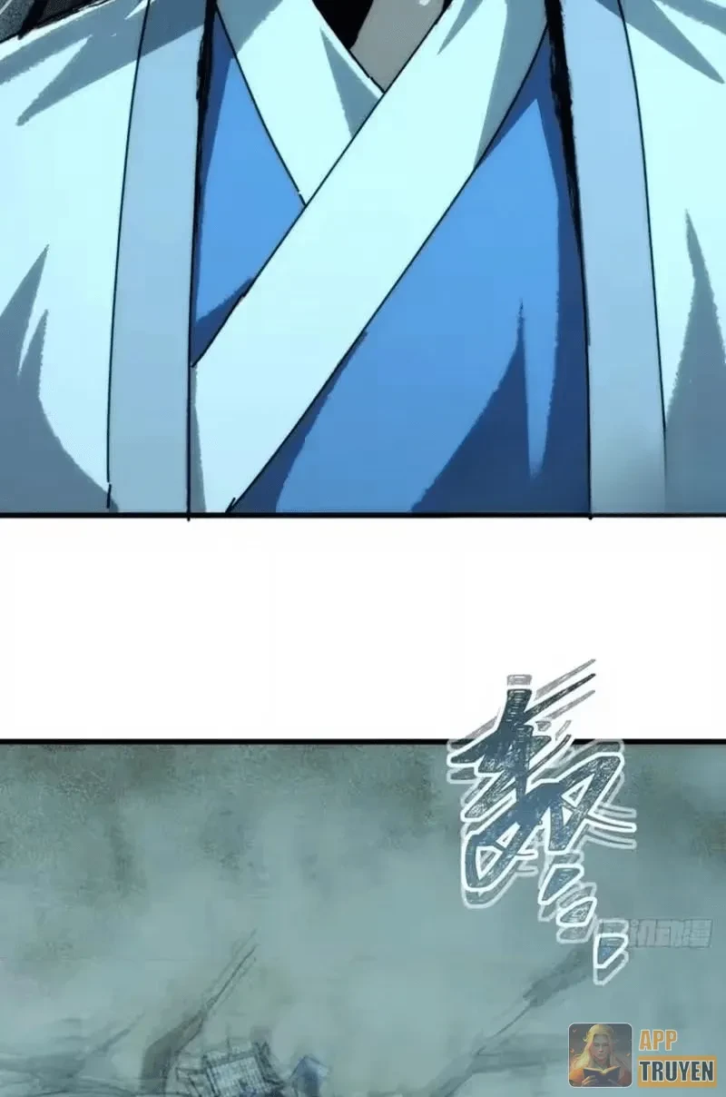 Ta Mô Phỏng Con Đường Trường Sinh Chapter 47 - 34