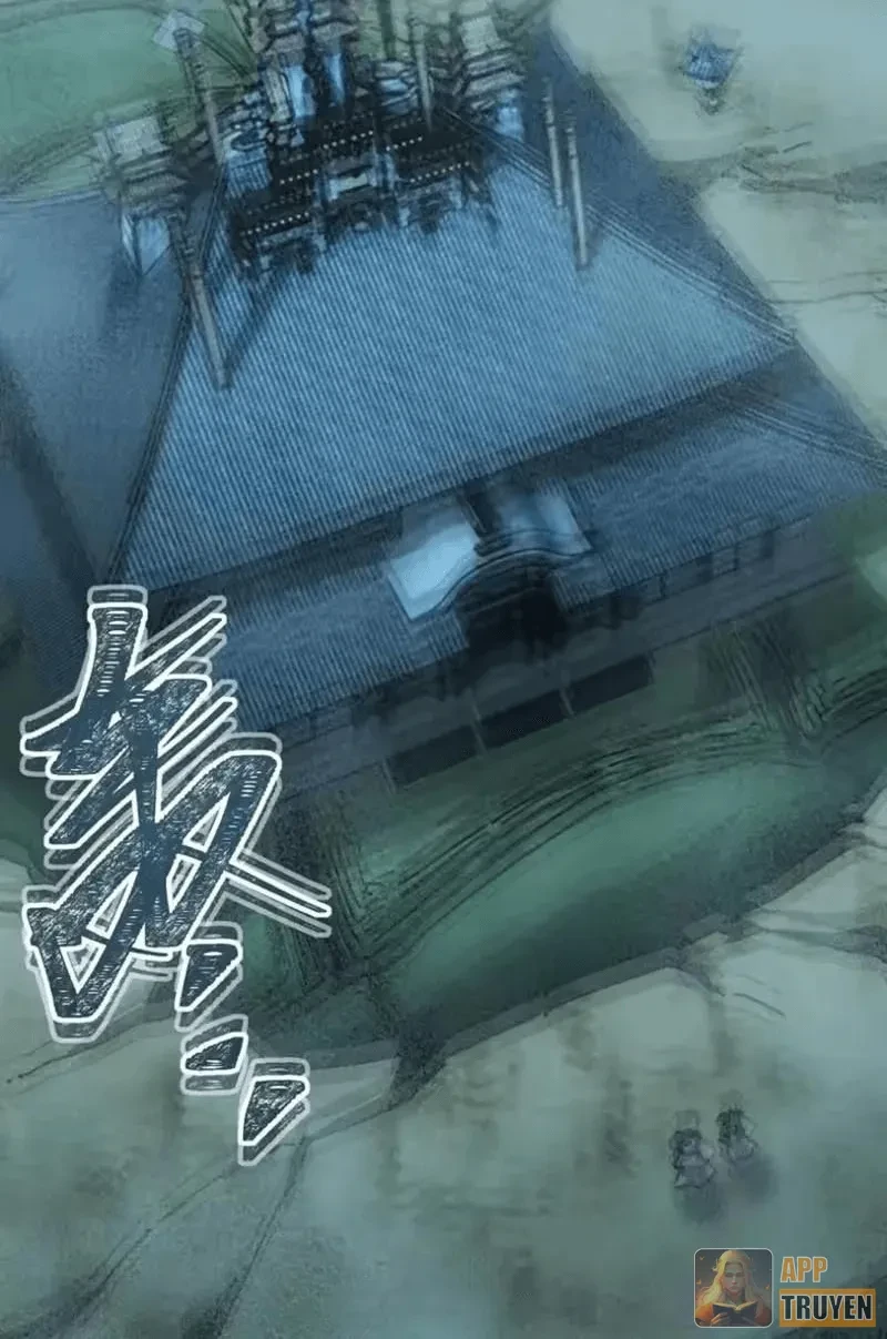 Ta Mô Phỏng Con Đường Trường Sinh Chapter 47 - 35