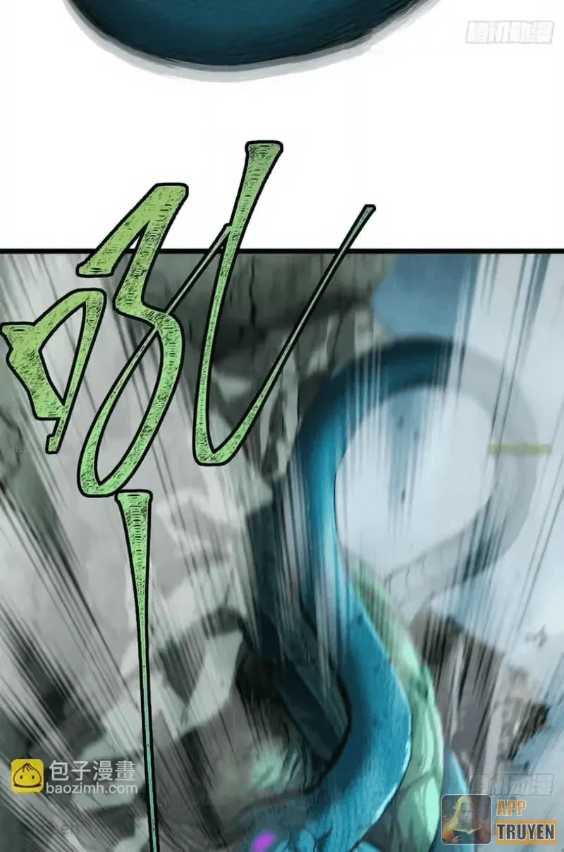 Ta Mô Phỏng Con Đường Trường Sinh Chapter 47 - 42