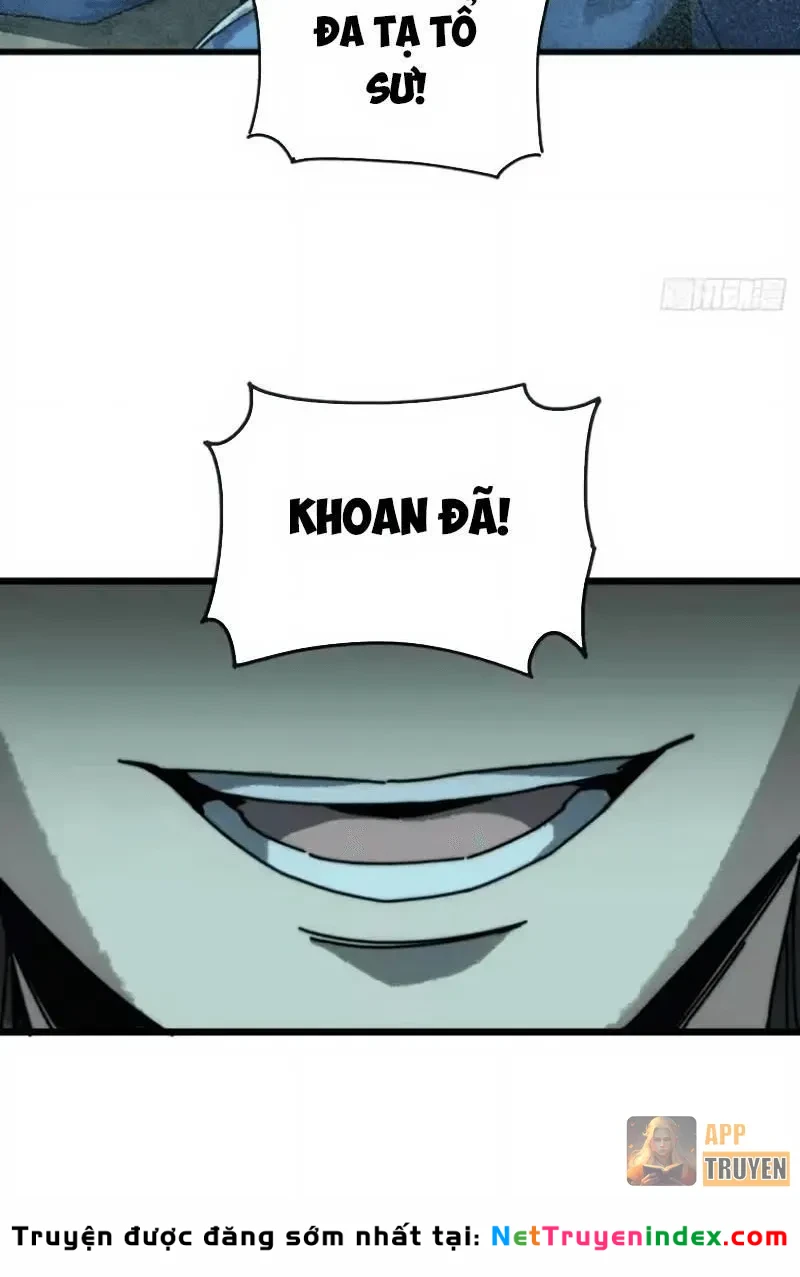 Ta Mô Phỏng Con Đường Trường Sinh Chapter 47 - 62