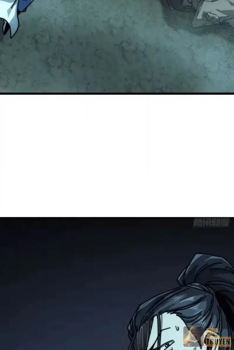 Ta Mô Phỏng Con Đường Trường Sinh Chapter 47 - 64