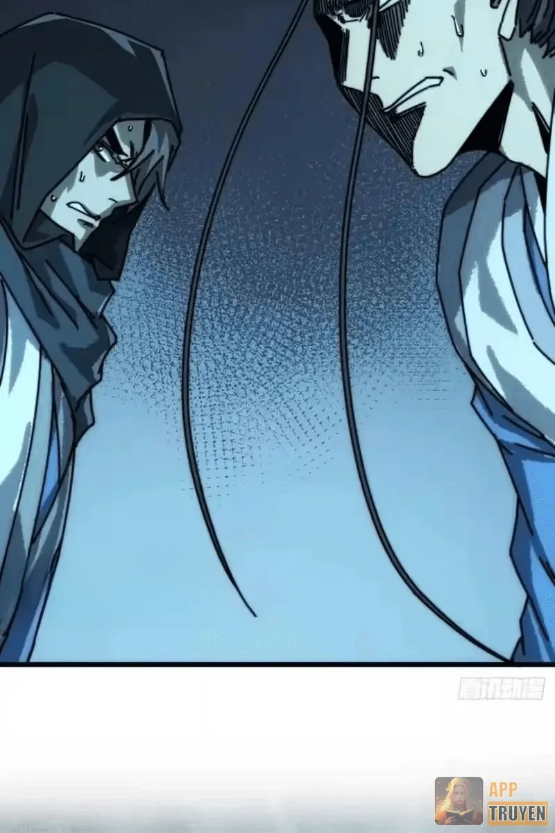 Ta Mô Phỏng Con Đường Trường Sinh Chapter 47 - 65