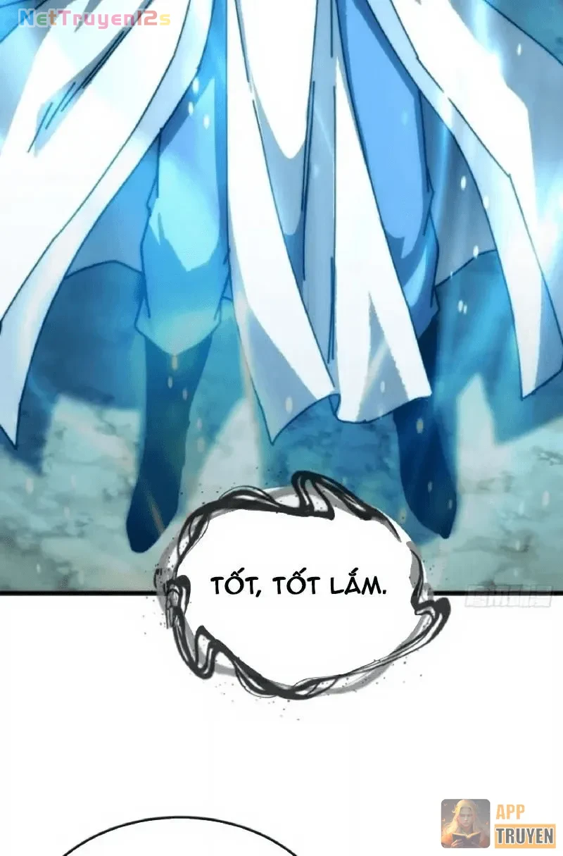 Ta Mô Phỏng Con Đường Trường Sinh Chapter 48 - 8