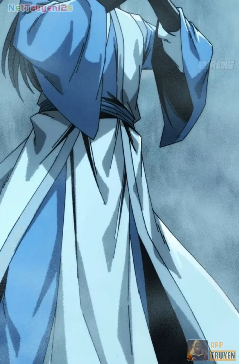 Ta Mô Phỏng Con Đường Trường Sinh Chapter 48 - 19