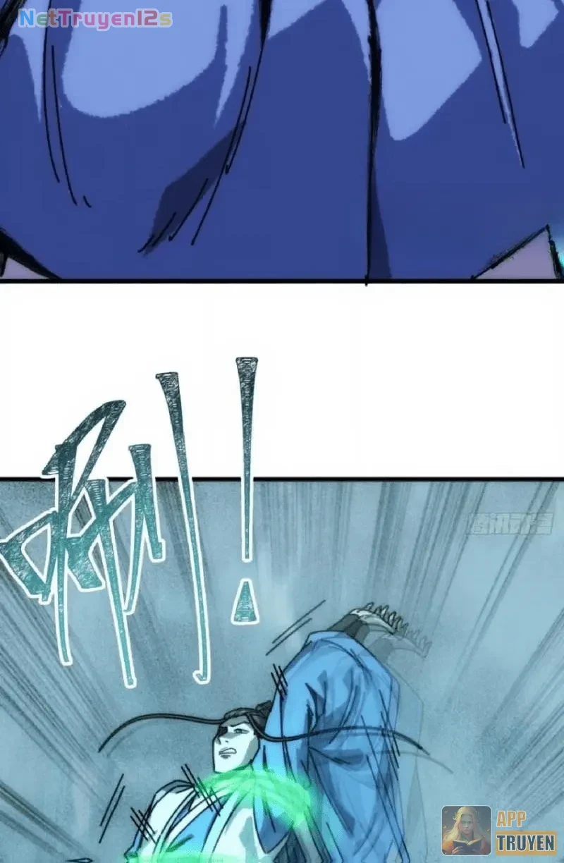 Ta Mô Phỏng Con Đường Trường Sinh Chapter 48 - 30