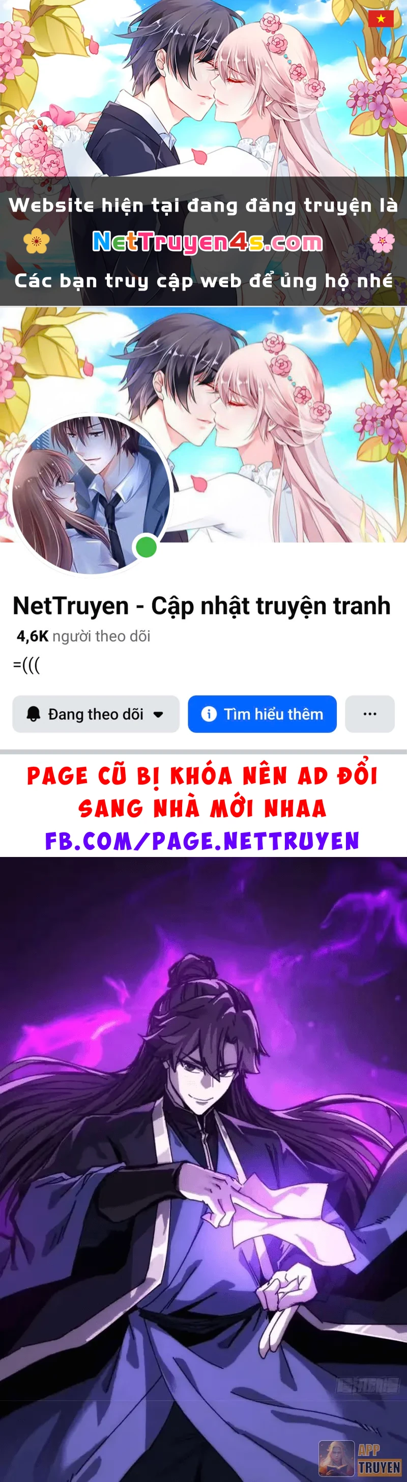 Ta Mô Phỏng Con Đường Trường Sinh Chapter 49 - 1